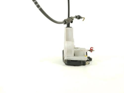 Front right lock FIAT 500 (312_)  | BP18345980C97 