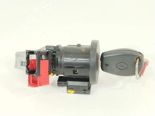 ignition-barrel-renault-master-iii-van-fv-2010-25822861 main image