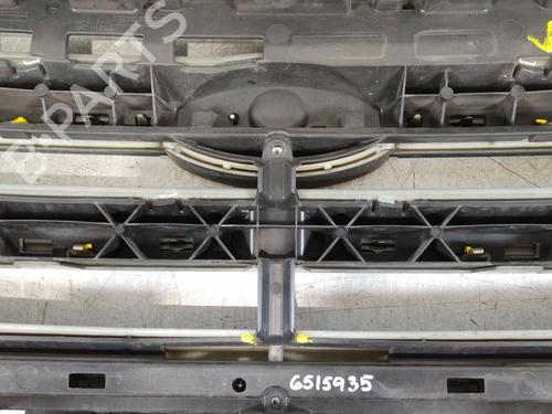 Grille FORD KUGA II (DM2) 2.0 TDCi 4x4 | BP28143820C40 
