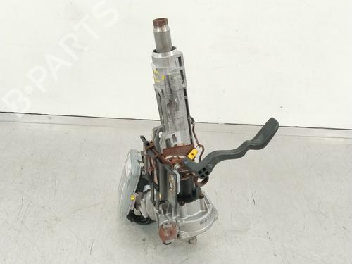 Steering column SEAT IBIZA IV (6J5, 6P1)  | BP8327393M21 