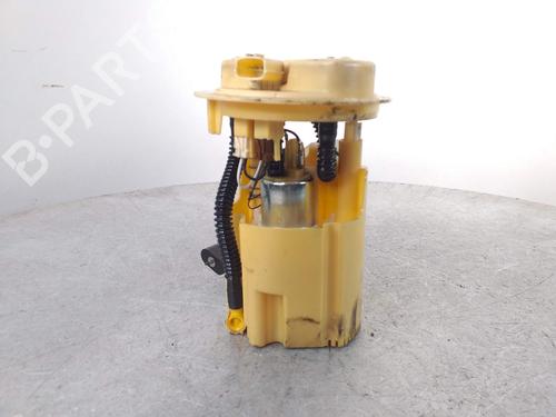 Used Fuel pump Fuel pump 7439787 7439787