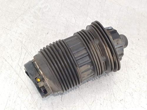 Used Right rear shock absorber Right rear shock absorber 24196502 24196502