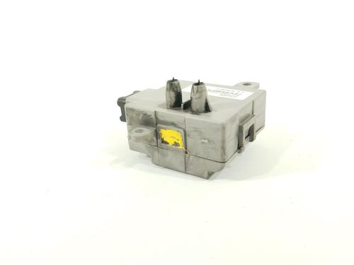 Elektronische module KIA CEE'D (JD) 1.6 CRDi 136 | BP29590050M83 