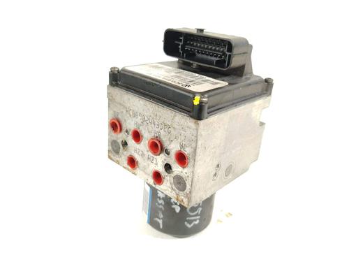 ABS pump VW PASSAT B6 (3C2) 2.0 TDI 16V | BP38752214M43 - Image 7