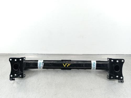 Front bumper reinforcement SEAT ARONA (KJ7, KJP) 1.0 TSI | BP25846929C109 