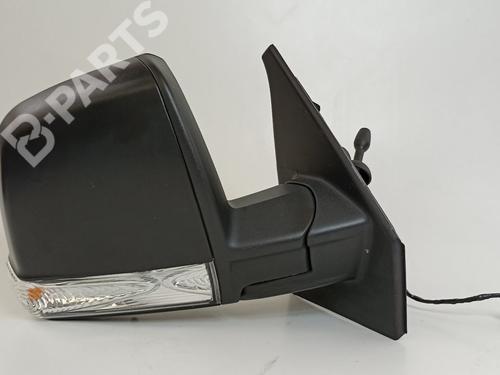 right-mirror-fiat-doblo-platformchassis-263_-16-d-multijet-263yxd1b-263xyr1b-263yxx1b-263hxd1b-2010-10031010 main image
