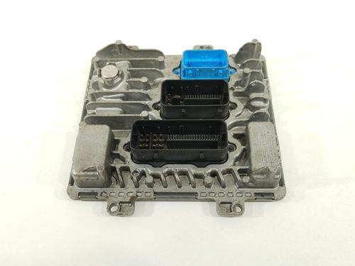 Engine control unit (ECU) OPEL ASTRA K (B16) 1.6 CDTi (68) | BP29118679M57 - Image 3