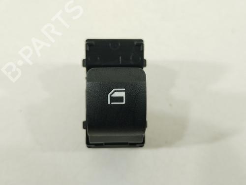 Used Left rear window switch Left rear window switch 38488576 38488576