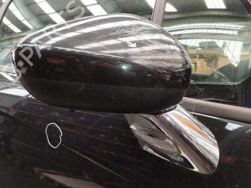right-mirror-citroen-ds3-sa_-2009-2010-2011-2012-2013-2014-2015-2016-31650982 main image