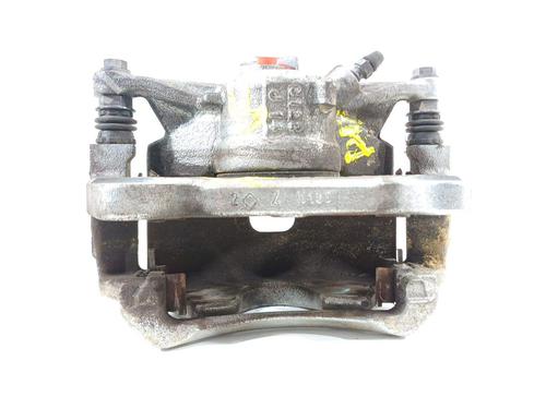 Right front brake caliper CUPRA LEON (KL1, KU1, KUG) 1.5 eTSI | BP29258504M104 - Image 5