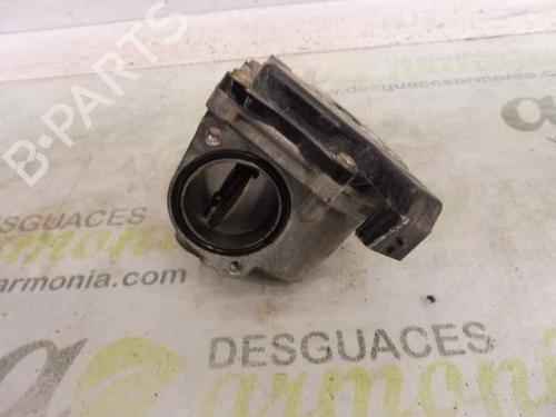 Throttle body NISSAN NV200 / EVALIA Bus 1.5 dCi 90 (M20, M20M) | BP1844911M82 