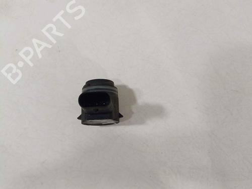Electronic module AUDI A3 Sportback (8VA, 8VF) 2.0 TDI | BP29250410M83 - Image 4