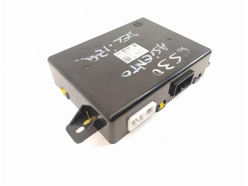 Used Electronic module Electronic module KIA OPTIMA (JF) 1.7 CRDi (141 hp) 10345928 10345928