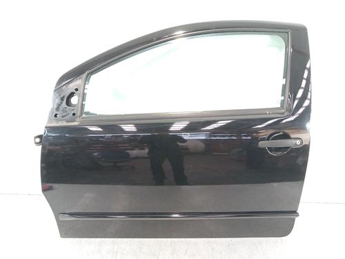 Left front door CITROËN C2 (JM_) 1.6 VTS BP26167693C2