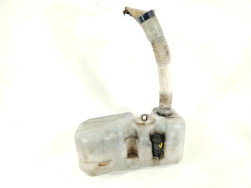 Used Windscreen washer tank PEUGEOT BOXER Van 2.2 HDi 120 (120 hp) 30198255