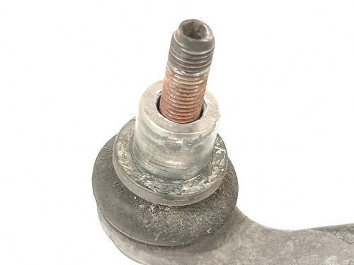 Other AUDI A7 Sportback (4GA, 4GF) 3.0 TDI quattro | BP18040765O1