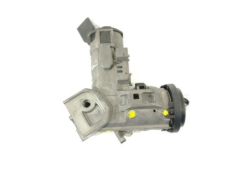 Ignition barrel MAZDA 2 (DE_, DH_) 1.3 (DE3FS) | BP31966414M48