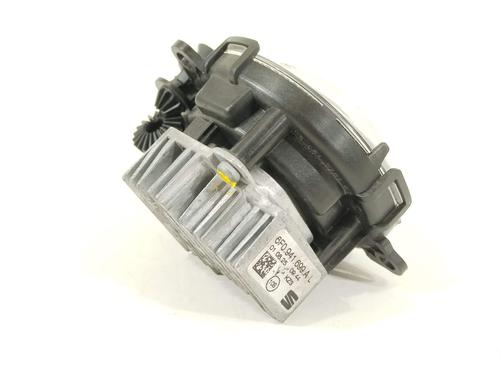 Left front fog light CUPRA LEON (KL1, KU1, KUG) 2.0 TSI | BP34444710C30 - Image 3