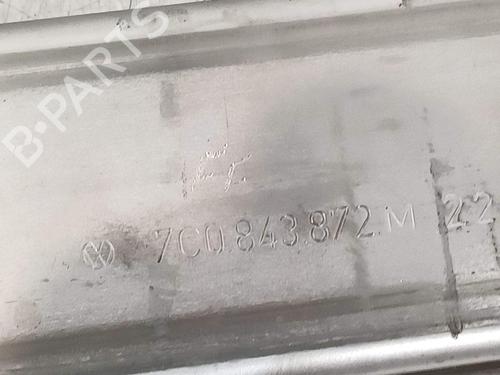 Other VW CRAFTER Van (SY_, SX_) | BP23262091O1 - Image 3