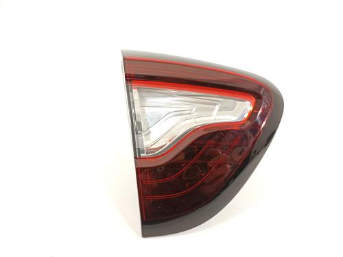 fanale-sezione-interna-posteriore-sinistro-renault-captur-i-j5_-h5_-265555726r-2013-16322256 main image