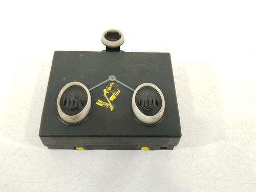 Used Electronic module Electronic module 39173617 39173617