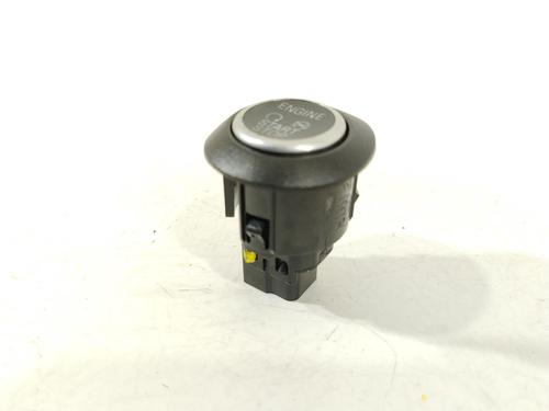 Ignition barrel FORD FOCUS III | BP16804771M48 - Image 3