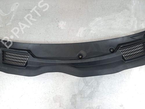 Used Scuttle panel Scuttle panel MERCEDES-BENZ MARCO POLO Camper (W447) 220 CDI (447.703, 447.813) (163 hp) 39685233 39685233