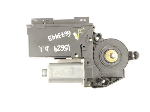 Left front window motor AUDI A4 B7 (8EC) 1.8 T | BP31828743E21