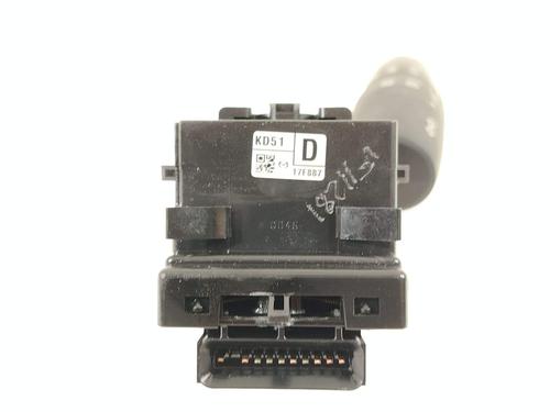 Headlight switch MAZDA 3 (BM, BN) | BP17615495I24 - Image 3