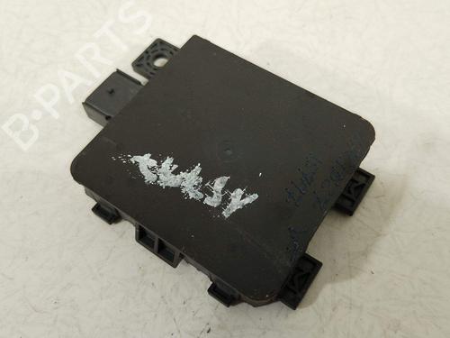 Electronic sensor CUPRA FORMENTOR (KM7, KMP) 2.0 VZ 4Drive | BP33027397M84 - Image 2
