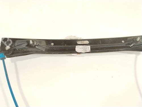 Front left window mechanism MINI MINI (F56) Cooper D | BP26732987C22 - Image 5