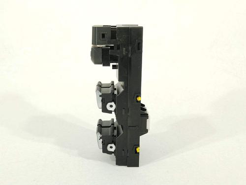 Left front window switch KIA SPORTAGE IV (QL, QLE) 1.6 GDI | BP36532708I27 - Image 2