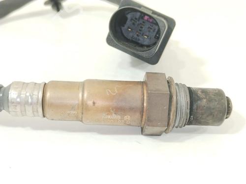 Electronic sensor OPEL INSIGNIA A (G09) 2.0 CDTI (68) | BP28694468M84 - Image 2