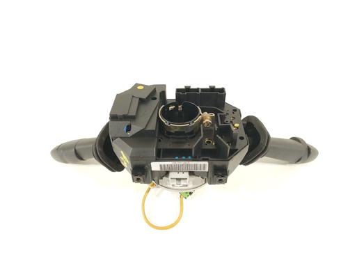 Headlight switch FIAT STILO (192_) 1.2 16V (192_XA1B) | BP30273411I24 - Image 5