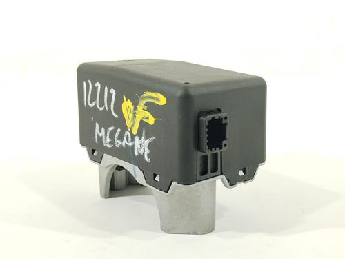 Electronic module RENAULT MEGANE IV Hatchback (B9A/M/N_)  | BP29586329M83 