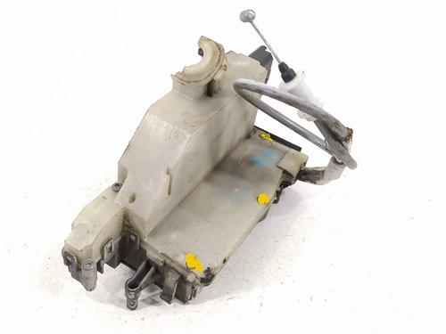 front-right-lock-citroen-c4-ii-nc_-9685351480-2009-9638051 main image