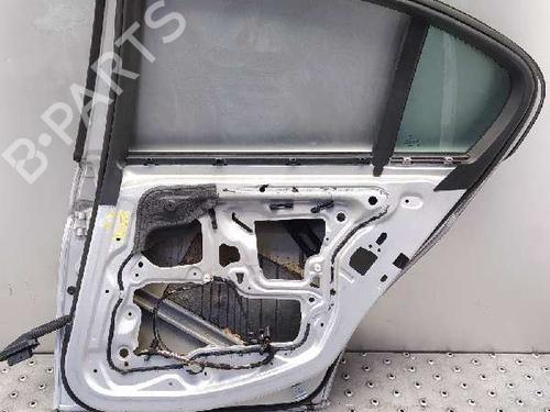Right rear door BMW 3 (E90)  | BP3143450C5