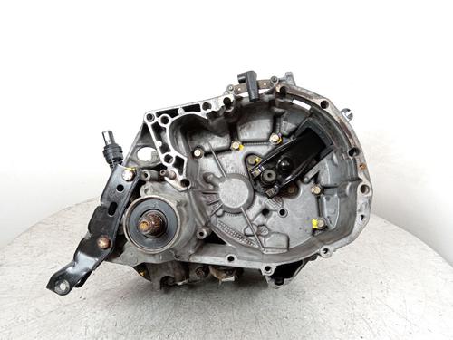 Used Gearbox Gearbox 35992655 35992655