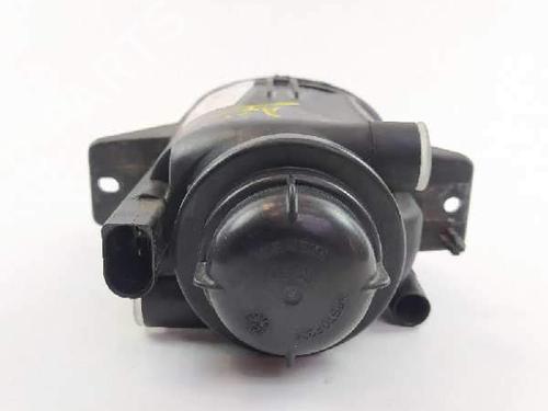 Right front fog light SEAT LEON (1M1) | BP7253829C31 - Image 2