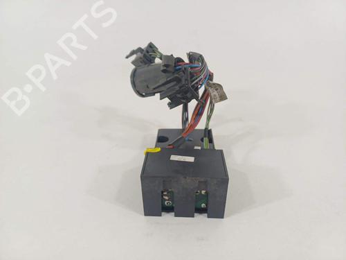 Used Electronic module Electronic module 29250397 29250397