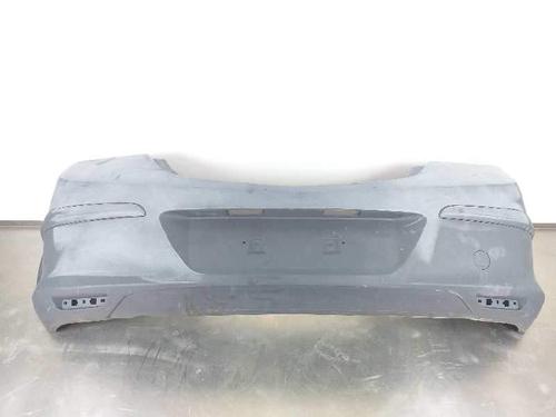 rear-bumper-opel-astra-h-gtc-a04-13362604-2005-2006-2007-2008-2009-2010-4956744 main image