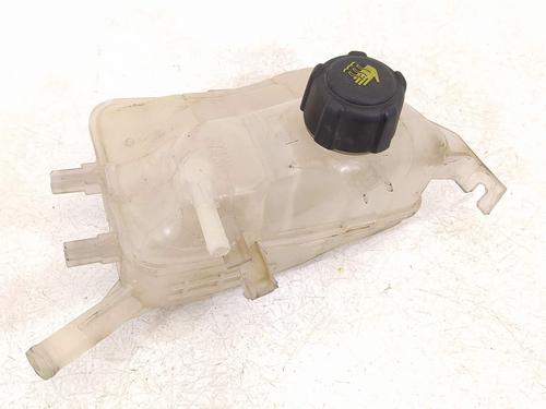 BP7701510C120 main image