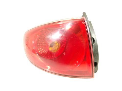 left-taillight-seat-altea-5p1-2004-2005-2006-2007-2008-2009-2010-2011-2012-2013-2014-2015-31215048 main image