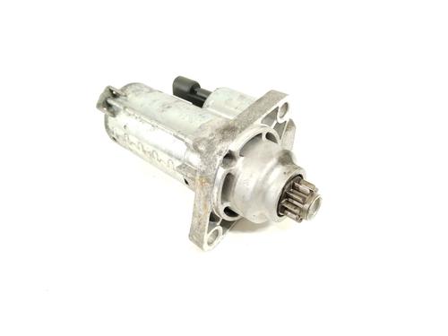 Starter SEAT ALTEA XL (5P5, 5P8) | BP16801546M8