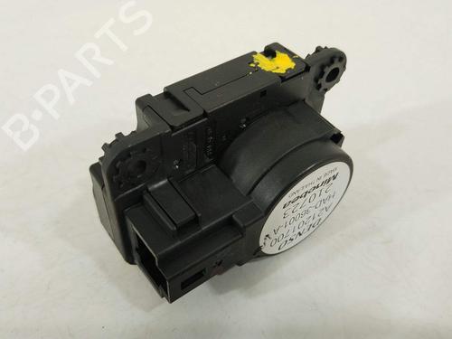 Electronic module PEUGEOT TRAVELLER Bus (V_) 2.0 BlueHDi 145 | BP33431550M83 - Image 2