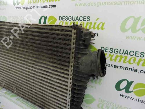 Intercooler OPEL INSIGNIA A Sports Tourer (G09) 2.0 CDTI 4x4 (35) | BP1938824M30 