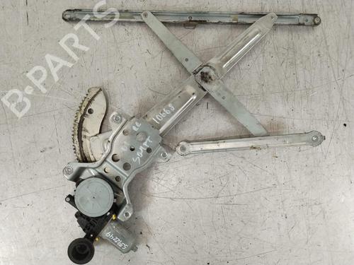 Used Front left window mechanism Front left window mechanism 16799720 16799720