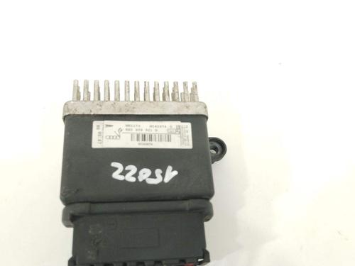 Electronic module AUDI A5 Sportback (8TA) 2.0 TDI | BP28604730M83 - Image 4