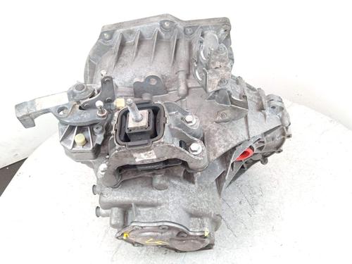 Gearbox MINI MINI COUNTRYMAN (R60) Cooper S | BP40100142M3 - Image 5