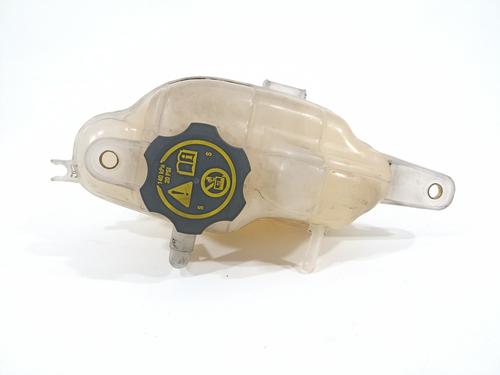 Expansion tank OPEL CORSA E (X15)  | BP16809841C120 